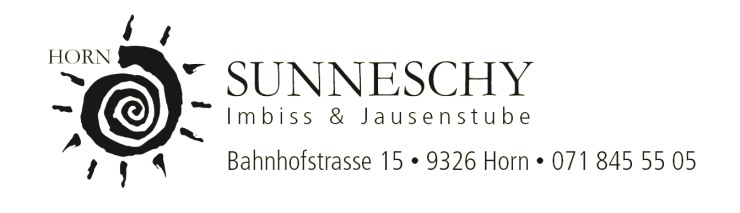 Logo-Sunneschy-2024.png